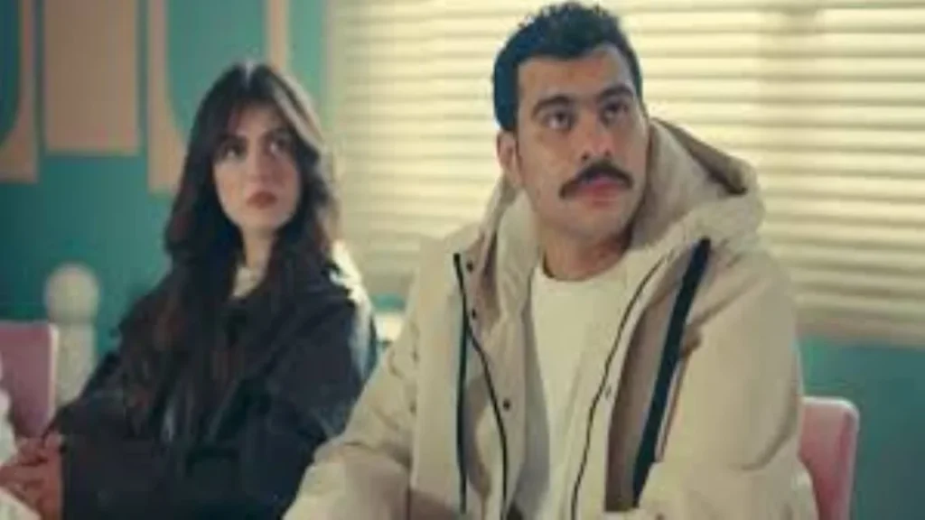 تفاعل جماهيري واسع مع أحداث الحلقة 24 من مسلسل فخر الدلتا